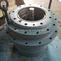 315C 315D 320C 321travel gearbox 2276035 final drive